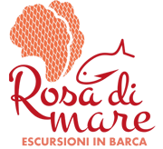 Rosa di Mare - Excursions in San Vito lo Capo